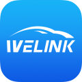 趣驾WeLink领先版安卓版