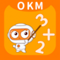OKMath全科启蒙安卓版