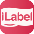 iLabel app电脑版icon图