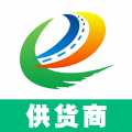 简禾供货商端app icon图