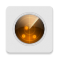 针孔摄像头探测器电脑版icon图