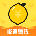 有檬兼职app电脑版icon图
