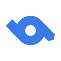 openlabel+ app icon图