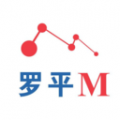 罗平M app icon图