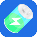 电池健康管家app icon图