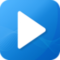 短视频电影播放器app icon图