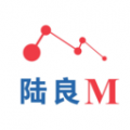 陆良M app icon图