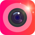 魔力相机app icon图