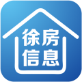 徐房信息网app icon图