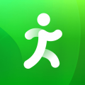 牛牛计步app icon图