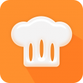 烘培屋app icon图