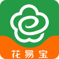 花易宝app icon图