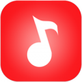 音乐剪切app电脑版icon图