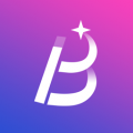 BlingApp app icon图