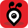 火蚁生活app icon图