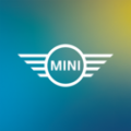 MINI app app icon图