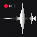 录音专家录音机app icon图