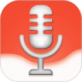 录音助理app icon图