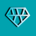 水贝钻石app icon图