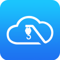 起重云app icon图