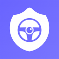护驾行车记录仪app icon图