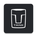 坦克TANK app app icon图