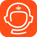 鞍钢员工自助app app icon图