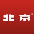悦野圈app icon图