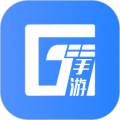 GT手游app icon图