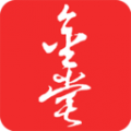 金堂发布app电脑版icon图