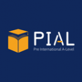 培诺PIAL学习系统软件app icon图