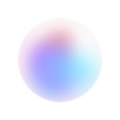 OPPO Relax app icon图