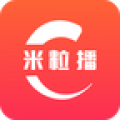 米粒播app app icon图