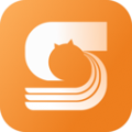 三脚猫物流圈app icon图