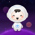 讯飞小书童app icon图