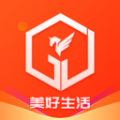 小马生活app电脑版icon图