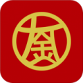 九金app app icon图