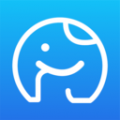 小象大家app app icon图