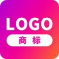 商标设计助手app icon图
