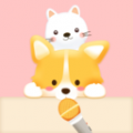 pet动物语言翻译器app icon图