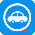 驾照刷题宝典app app icon图