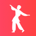 初学广场舞app icon图