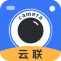 云联水印相机app icon图