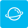 开星app icon图