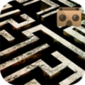 恐怖迷宫电脑版icon图
