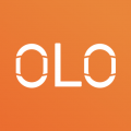 OLOfamily app icon图