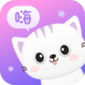 猫语翻译君app icon图