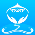志愿北疆app app icon图