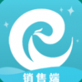 柔济业务端app icon图