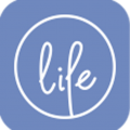 MovingLife app icon图